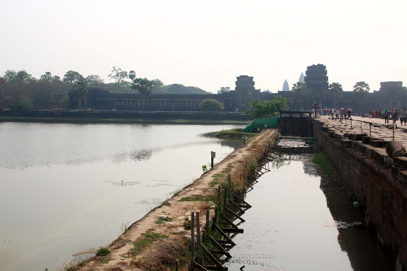 44_ angkor_wat_001.jpg